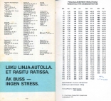aikataulut/suomen_pikalinjaliikenne-1979 (38).jpg